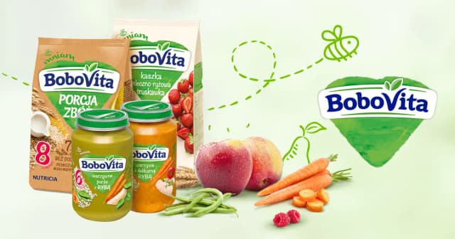 Jakie przyprawy dla 9 miesięcznego dziecka są bezpieczne i zdrowe?