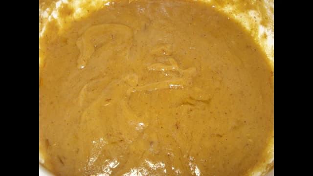 Jak zrobić sos z mięsa smażonego, który zachwyci Twoich gości